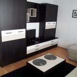 Lujerului, particular garsoniera langa Politehnica bloc nou, Quadra 2 et. 3