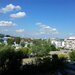 Lujerului, particular garsoniera langa Politehnica bloc nou, Quadra 2 et. 3